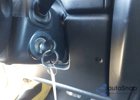 2006 Jeep Wrangler X z USA, uszkodzony, nr VIN 1J4FA39S96P713907